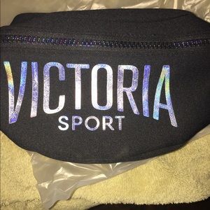 Victoria’s Secret Sport Fanny Pack